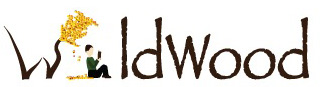 WildWood Logo