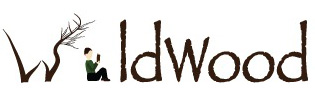 WildWood Logo
